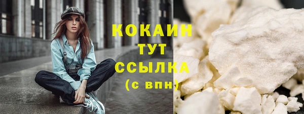 круглые Дмитриев