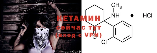 прущие крисы Мегион