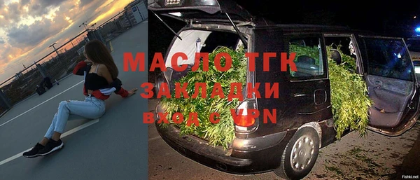 гидра Дмитров