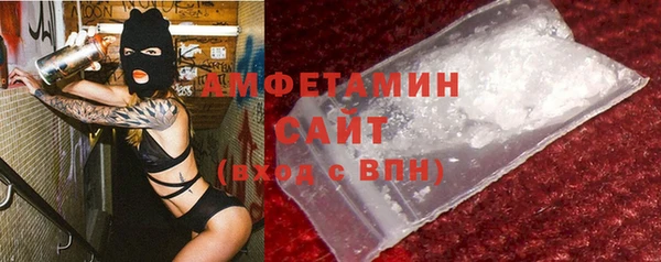 круглые Дмитриев