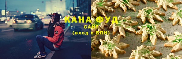 круглые Дмитриев