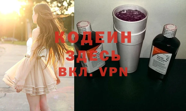 гидра Дмитров
